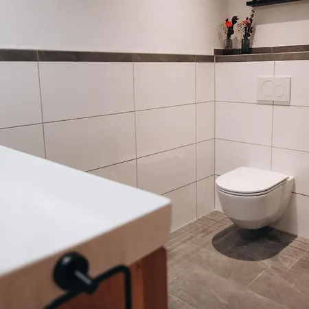 Rosa Alpina Bürserberg